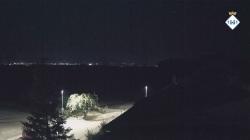 Webcams