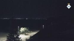 Webcams