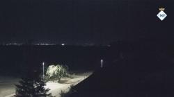 Webcams