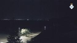 Webcams