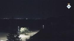 Webcams