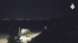 Webcams