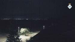 Webcams