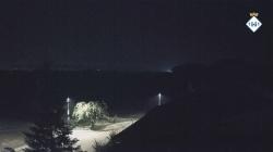 Webcams