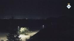 Webcams