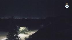 Webcams