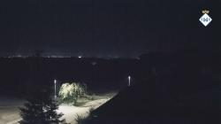 Webcams