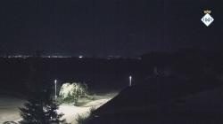 Webcams