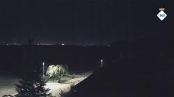 Webcams