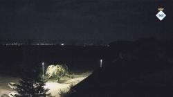 Webcams