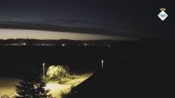 Webcams