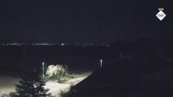 Webcams