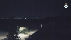 Webcams