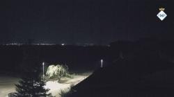 Webcams