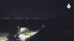 Webcams