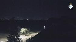 Webcams