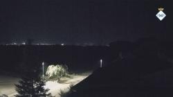 Webcams