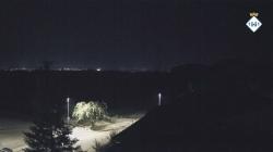 Webcams