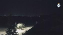 Webcams