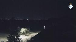 Webcams