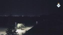 Webcams