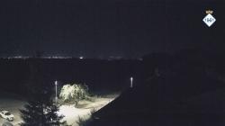 Webcams