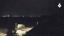 Webcams