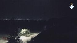 Webcams