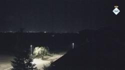 Webcams