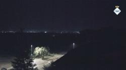 Webcams