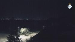 Webcams
