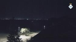 Webcams