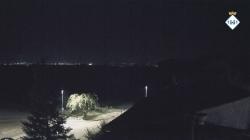 Webcams