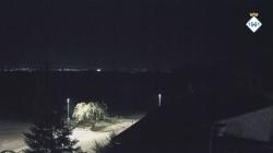 Webcams