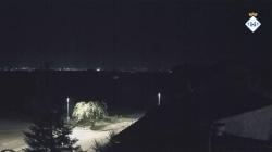 Webcams