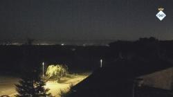 Webcams