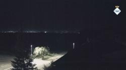 Webcams