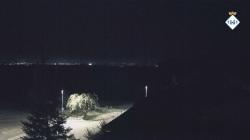 Webcams