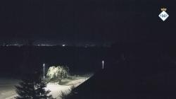 Webcams