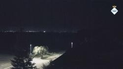 Webcams