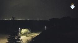 Webcams