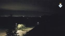 Webcams
