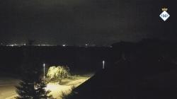 Webcams