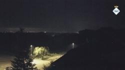 Webcams