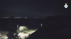 Webcams