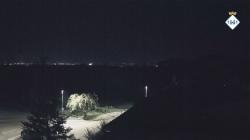 Webcams