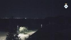 Webcams
