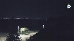 Webcams
