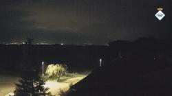 Webcams