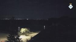 Webcams